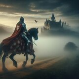 Tra Storia e Fantasia