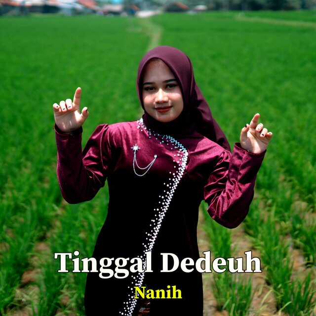 Tinggal Dedeuh