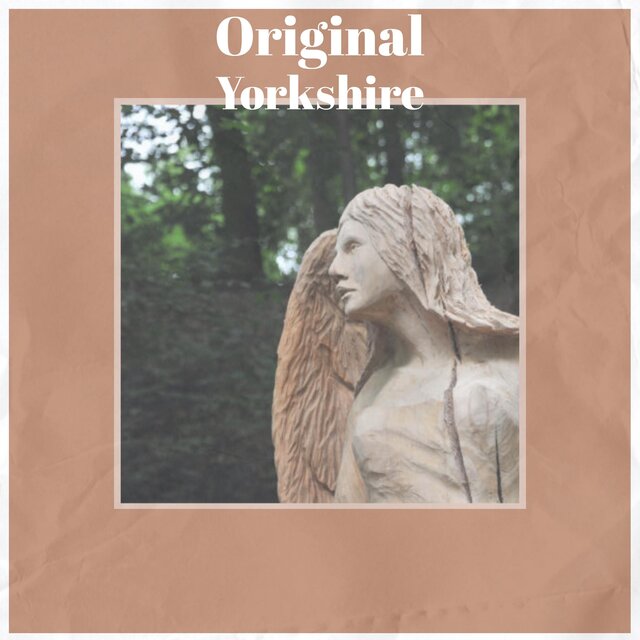 Original Yorkshire