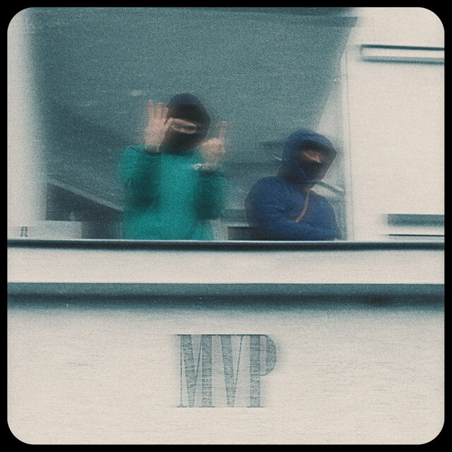 MVP