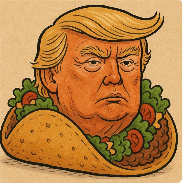 Taco