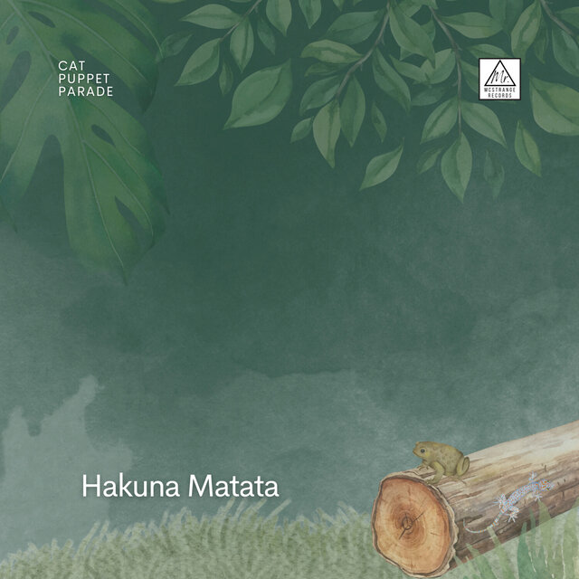 Hakuna Matata