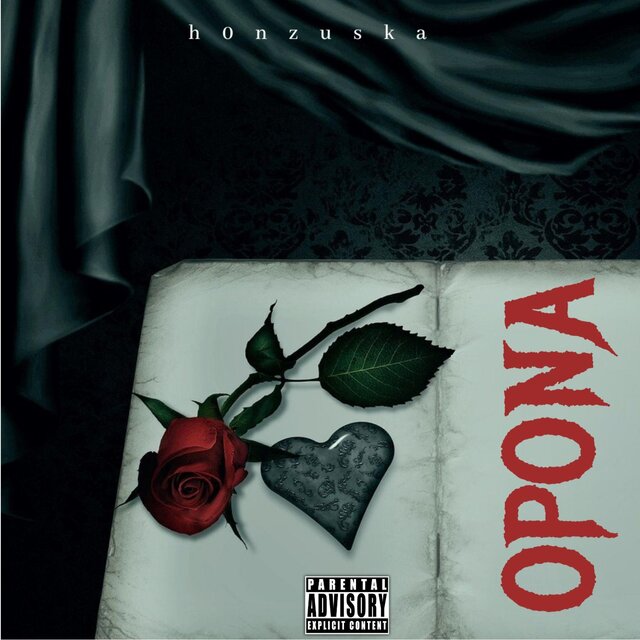 OPONA