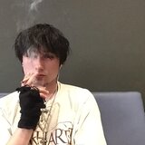 IFeelLikeBonesIn2012