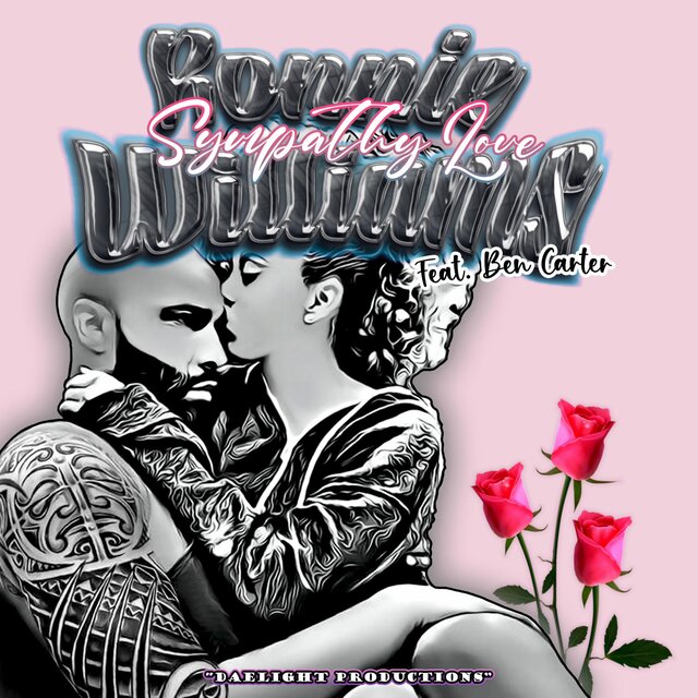 Sympathy Love (feat. Ben Carter)