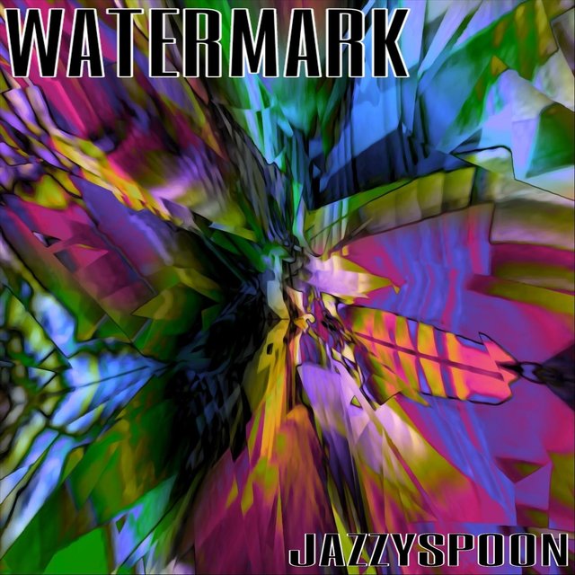 Watermark