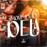 Movimento dela