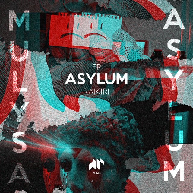 Asylum