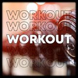 Workout