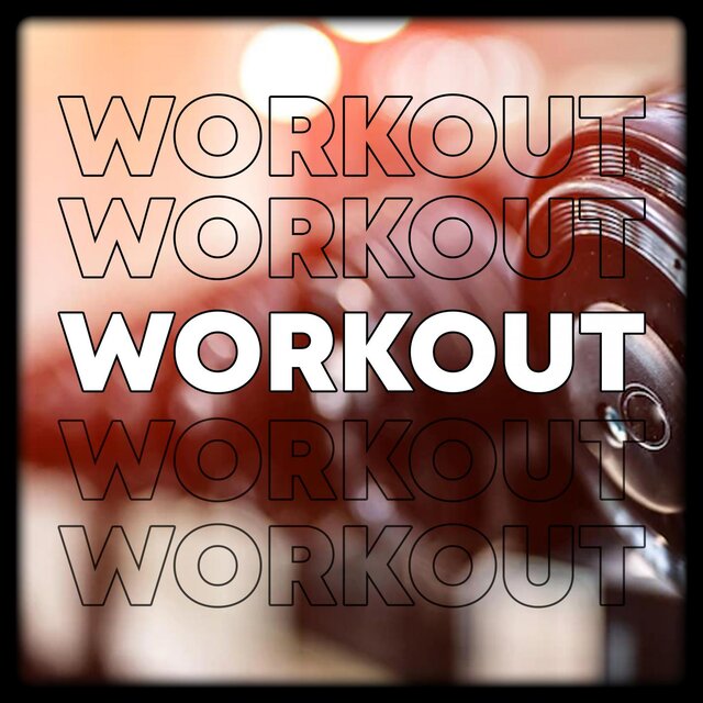 Workout