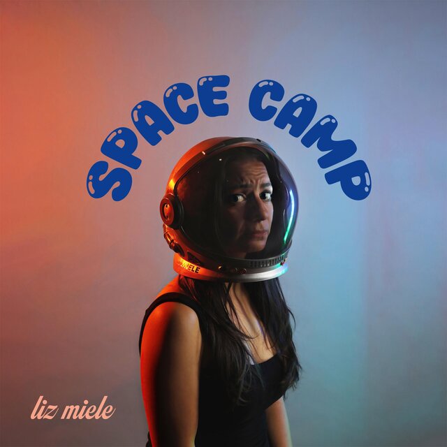Space Camp