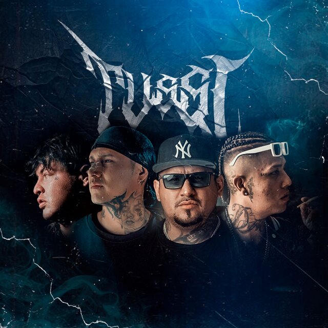 TUSSI