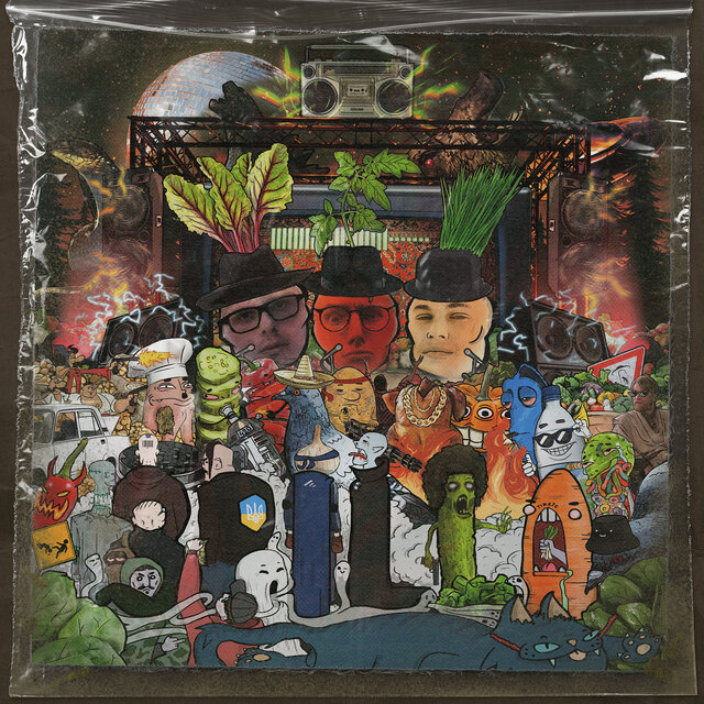 3pilla