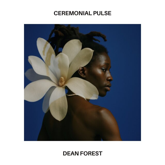 Ceremonial Pulse