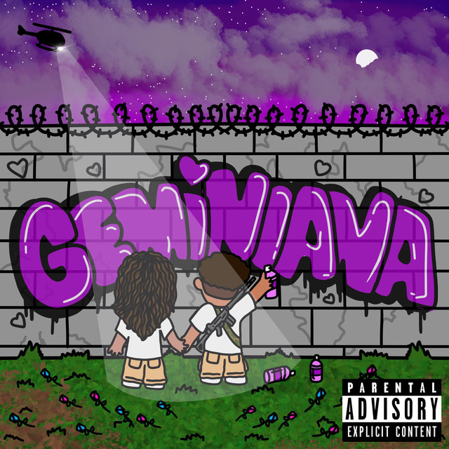 Geminiana