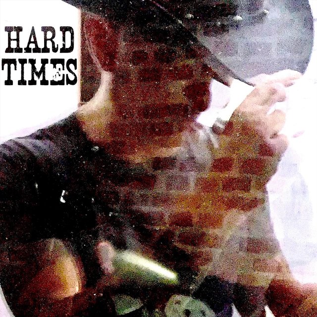 Hard Times