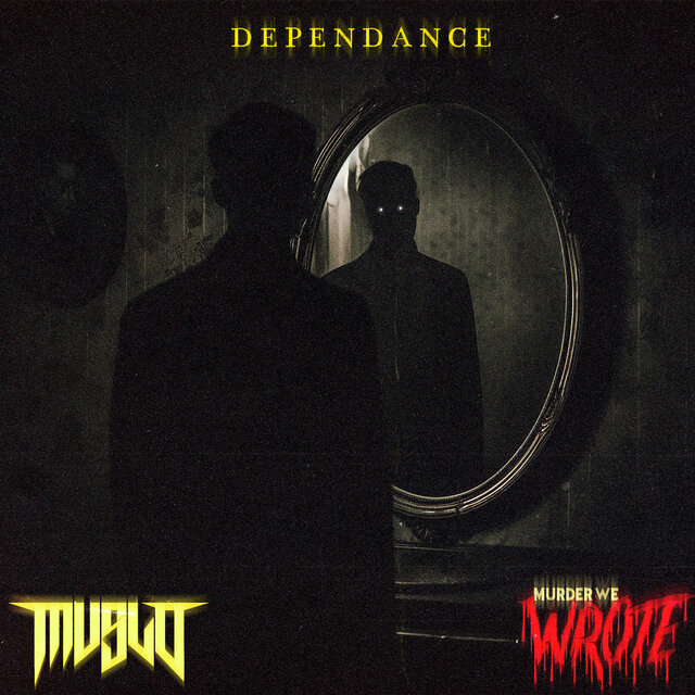 Dependance