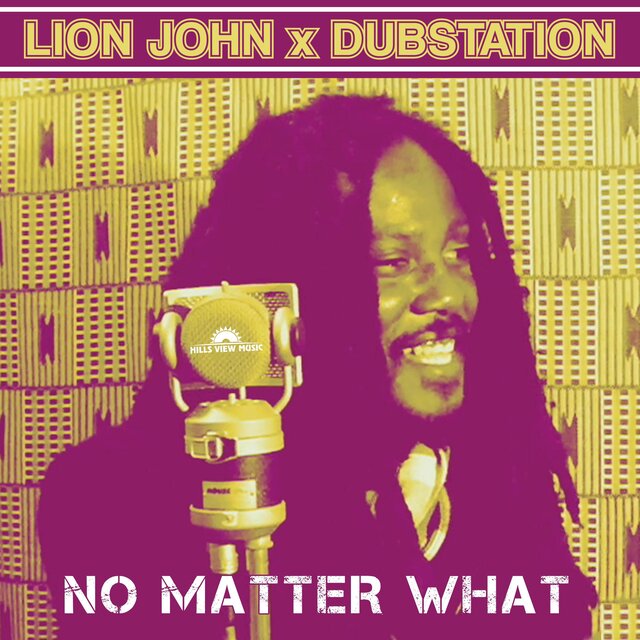 No Matter What