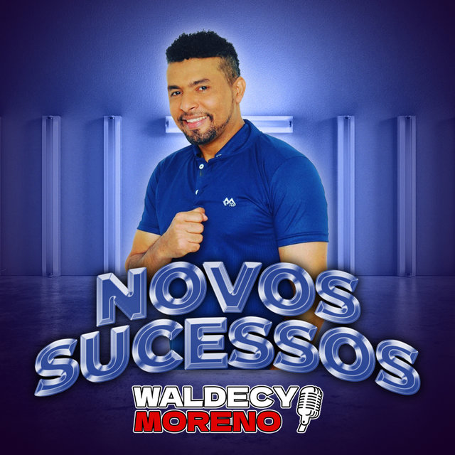 Novos Sucessos