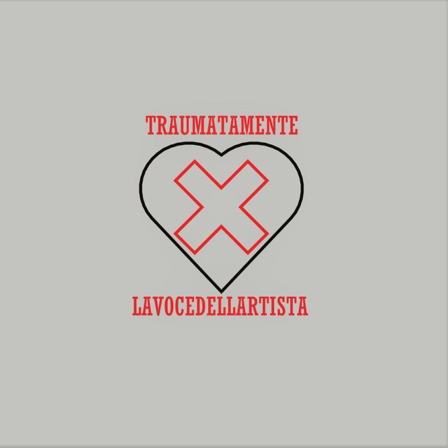 Traumatamente