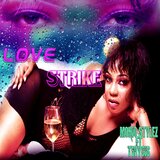 LOVE STRIKE