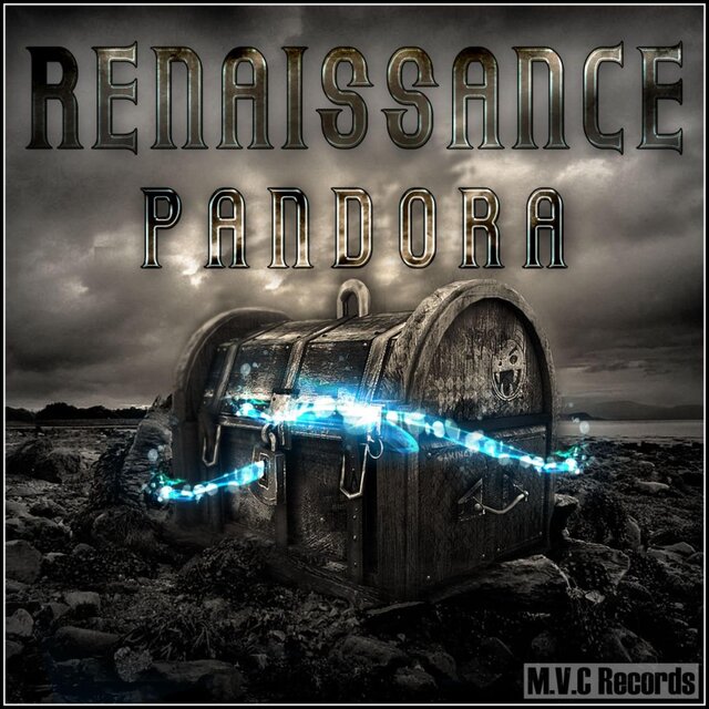 Pandora