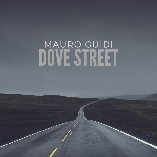 Dove Street