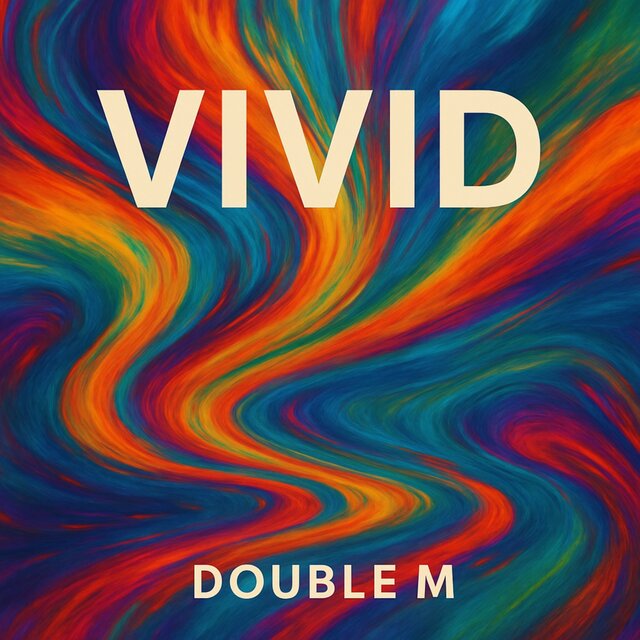 VIVID