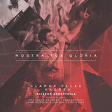Mostra Tua Glória