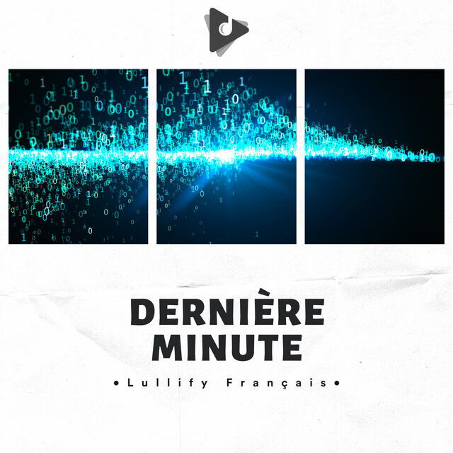 Dernière Minute