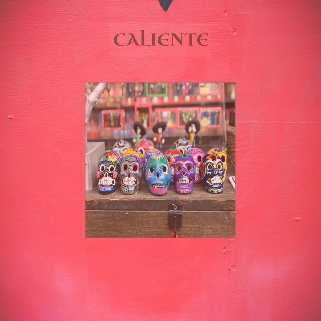Caliente