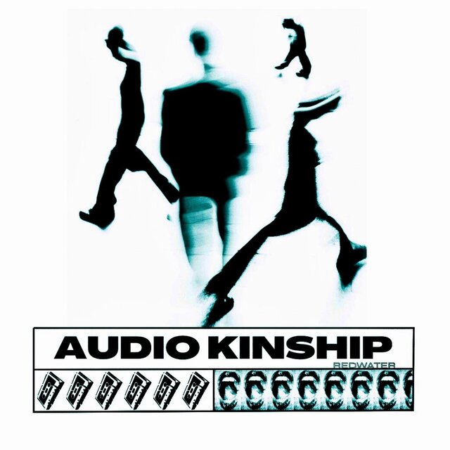 Audio Kinship