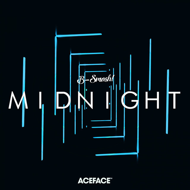 Midnight