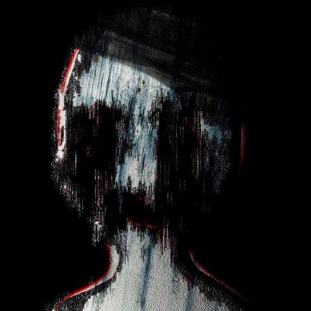distorted reality