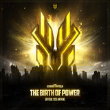 The Birth of Power