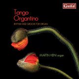 Toccata in Seven