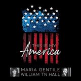 This Is My America