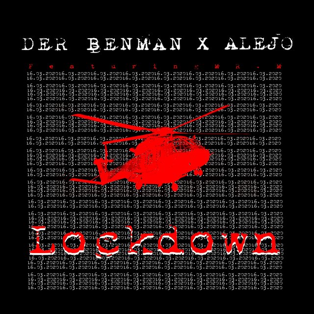 Lockdown