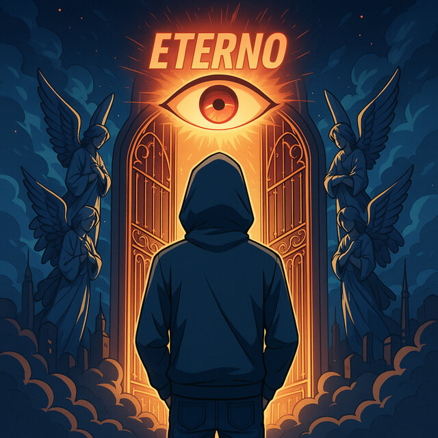 Eterno