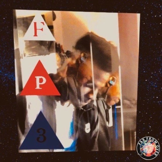 Unreleased Unsurfaced, Vol. 1
