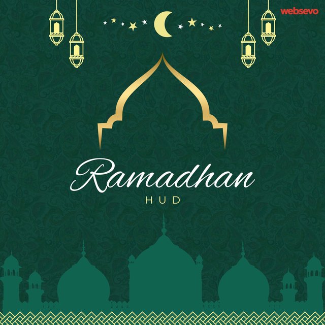 Ramadhan