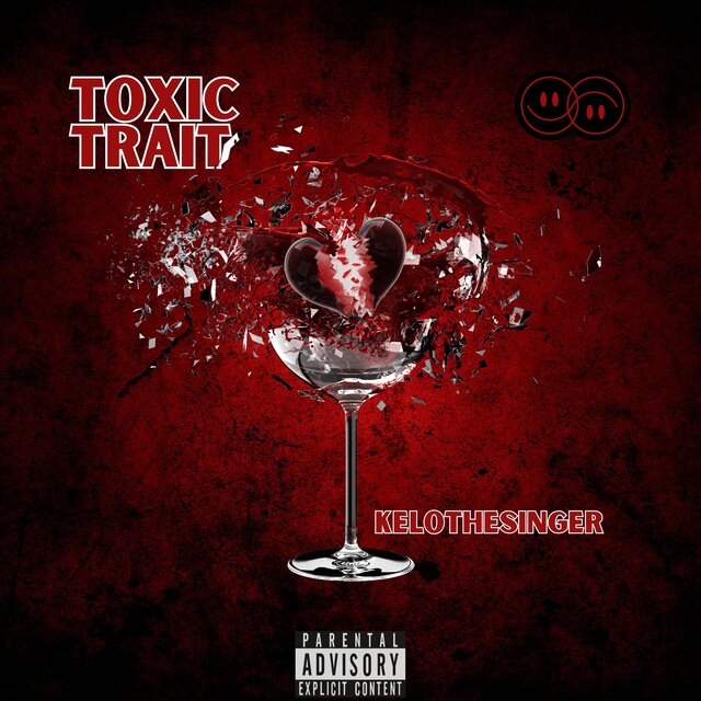 Toxic traits