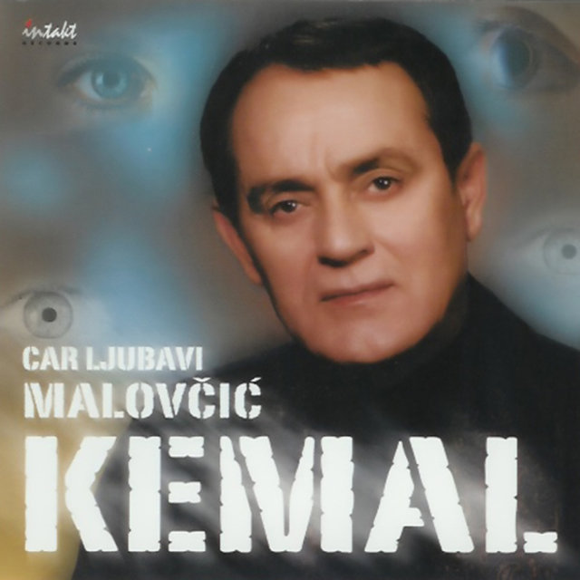 Car Ljubavi