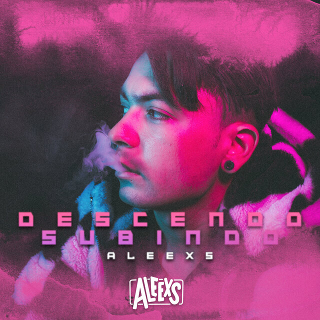 Descendo & Subindo Phonk