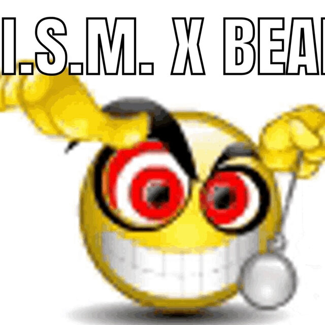 Trance (feat. OfficialBear) [remastered]
