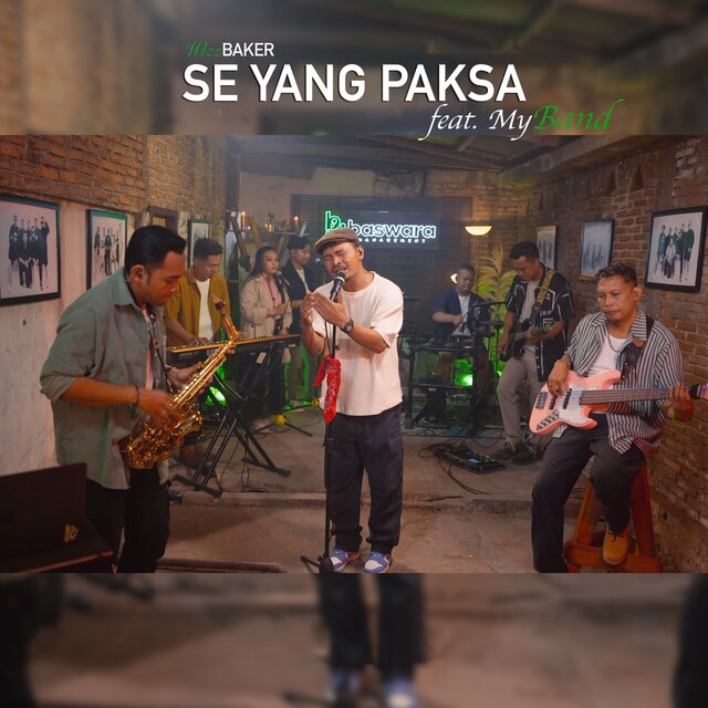 Se Yang Paksa