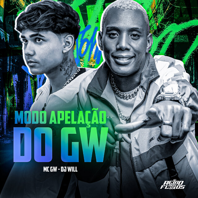 Modo Apelação do Gw