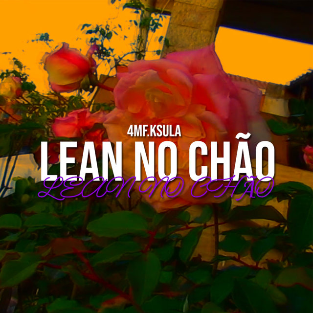Lean no Chão