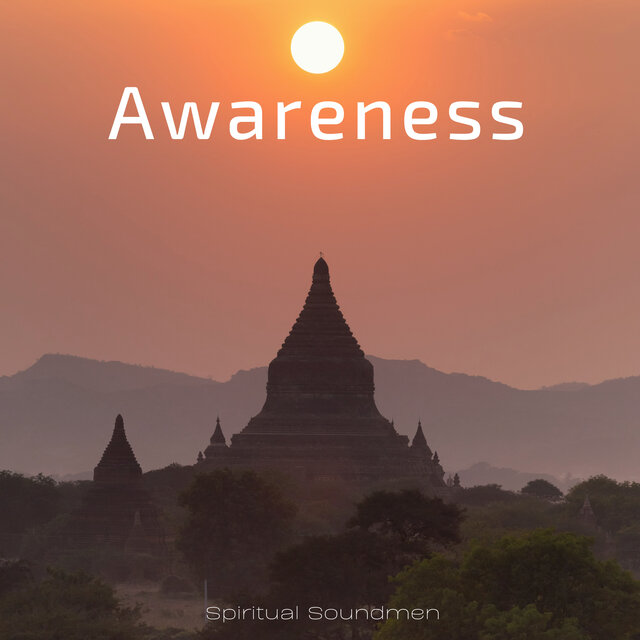 Awareness