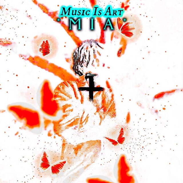 MIA+